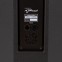 Nexus-Acoustics - Mobius Top 12A - Activ